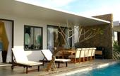 Туры в отель Sunset Hill Villa Mui Ne