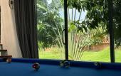 Туры в отель Sunset Hill Villa Mui Ne