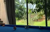 Туры в отель Sunset Hill Villa Mui Ne