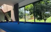 Туры в отель Sunset Hill Villa Mui Ne