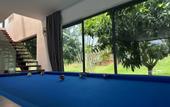 Туры в отель Sunset Hill Villa Mui Ne