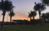 Туры в отель Sunset Hill Villa Mui Ne