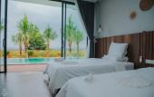 Туры в отель Sunset Hill Villa Mui Ne