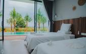 Туры в отель Sunset Hill Villa Mui Ne