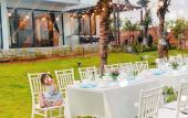 Туры в отель Sunset Hill Villa Mui Ne