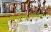 Туры в отель Sunset Hill Villa Mui Ne
