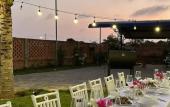 Туры в отель Sunset Hill Villa Mui Ne
