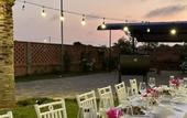 Туры в отель Sunset Hill Villa Mui Ne