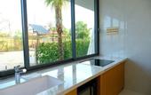 Туры в отель Sunset Hill Villa Mui Ne