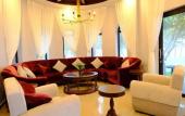 Туры в отель Sunset Hill Villa Mui Ne