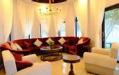 Туры в отель Sunset Hill Villa Mui Ne
