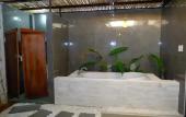 Туры в отель Sunset Hill Villa Mui Ne