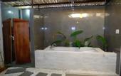 Туры в отель Sunset Hill Villa Mui Ne