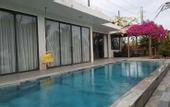 Туры в отель Sunset Hill Villa Mui Ne