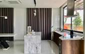 Туры в отель Sunset Hill Villa Mui Ne