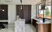 Туры в отель Sunset Hill Villa Mui Ne