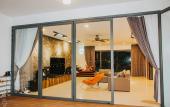 Туры в отель Sunset Hill Villa Mui Ne