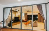 Туры в отель Sunset Hill Villa Mui Ne
