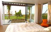 Туры в отель Sunset Hill Villa Mui Ne