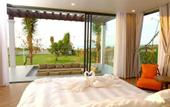 Туры в отель Sunset Hill Villa Mui Ne