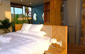 Туры в отель Sunset Hill Villa Mui Ne