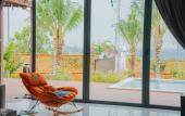 Туры в отель Sunset Hill Villa Mui Ne