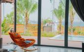 Туры в отель Sunset Hill Villa Mui Ne