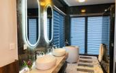 Туры в отель Sunset Hill Villa Mui Ne