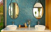 Туры в отель Sunset Hill Villa Mui Ne