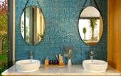 Туры в отель Sunset Hill Villa Mui Ne