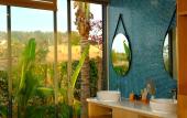 Туры в отель Sunset Hill Villa Mui Ne