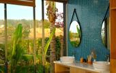 Туры в отель Sunset Hill Villa Mui Ne