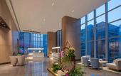 Туры в отель Wyndham Guangzhou Baiyun Mountain