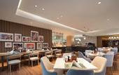Туры в отель Wyndham Guangzhou Baiyun Mountain