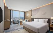Туры в отель Wyndham Guangzhou Baiyun Mountain