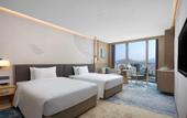Туры в отель Wyndham Guangzhou Baiyun Mountain