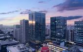 Туры в отель Wyndham Guangzhou Baiyun Mountain