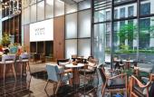 Туры в отель UrCove by Hyatt Shenzhen Bay Eco-Tech Park