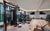 Туры в отель UrCove by Hyatt Shenzhen Bay Eco-Tech Park