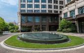Туры в отель Crystal Orange Hotel Shanghai Changfeng Busines