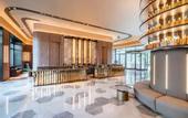 Туры в отель Crystal Orange Hotel Shanghai Changfeng Busines