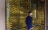 Туры в отель Crystal Orange Hotel Shanghai Changfeng Busines