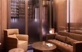 Туры в отель Crystal Orange Hotel Shanghai Changfeng Busines