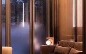 Туры в отель Crystal Orange Hotel Shanghai Changfeng Busines