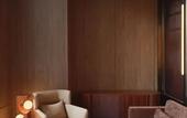 Туры в отель Crystal Orange Hotel Shanghai Changfeng Busines