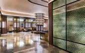 Туры в отель Crystal Orange Hotel Shanghai Changfeng Busines