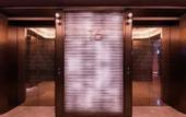 Туры в отель Crystal Orange Hotel Shanghai Changfeng Busines