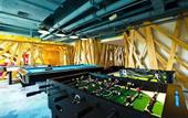 Туры в отель Crystal Orange Hotel Shanghai Changfeng Busines