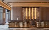 Туры в отель Crystal Orange Hotel Shanghai Changfeng Busines