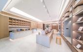 Туры в отель Ji Hotel Shenzhen Baoan Pingzhou Subway Station